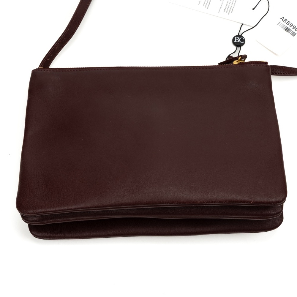 Celine Large Trio Crossbody - Picture 13 of 13
